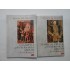  ELISABETA  I  si  GUVERNAREA  ANGLIEI;   HENRIC AL  VIII-LEA  si  GUVERNAREA  ANGLIEI  -  Keith  Randell
